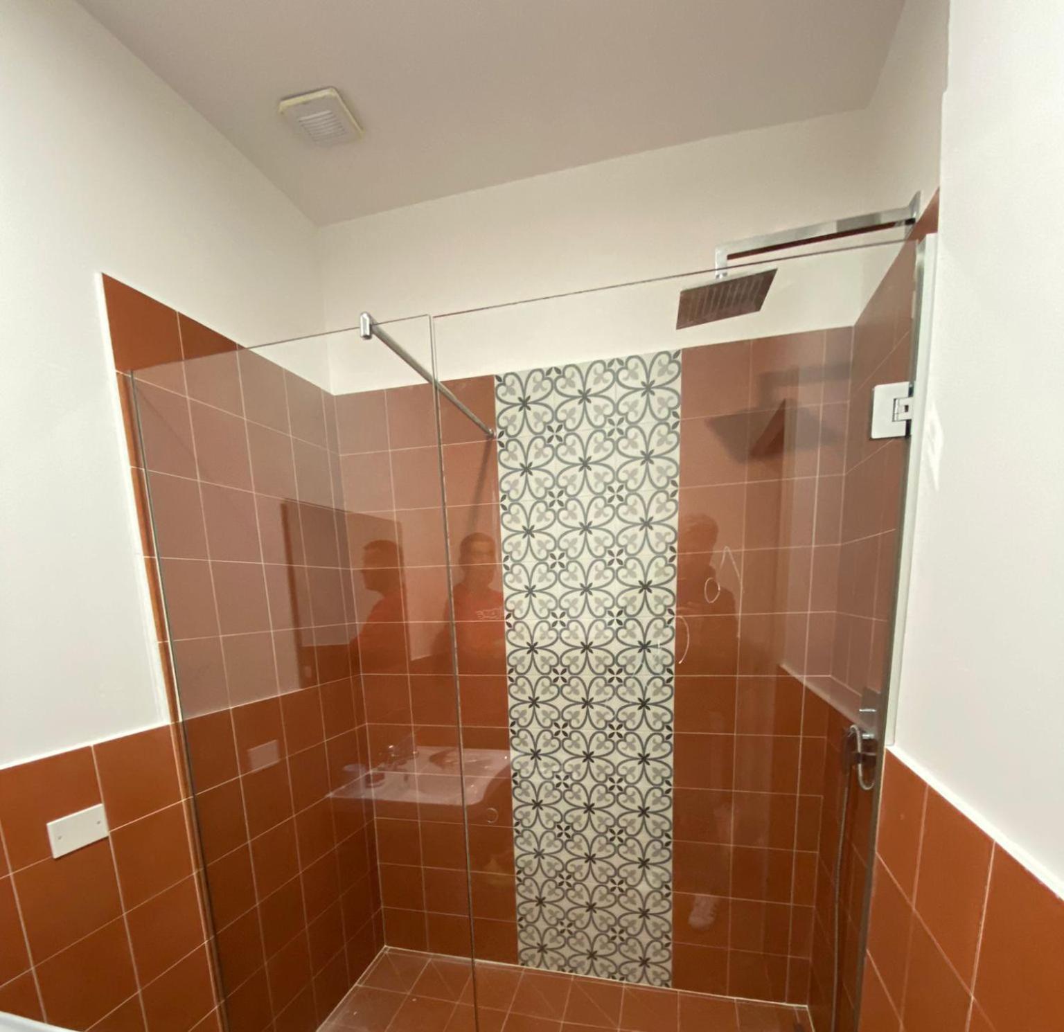 Casa Maja Rooms & Suites Фавиньяна Номер фото