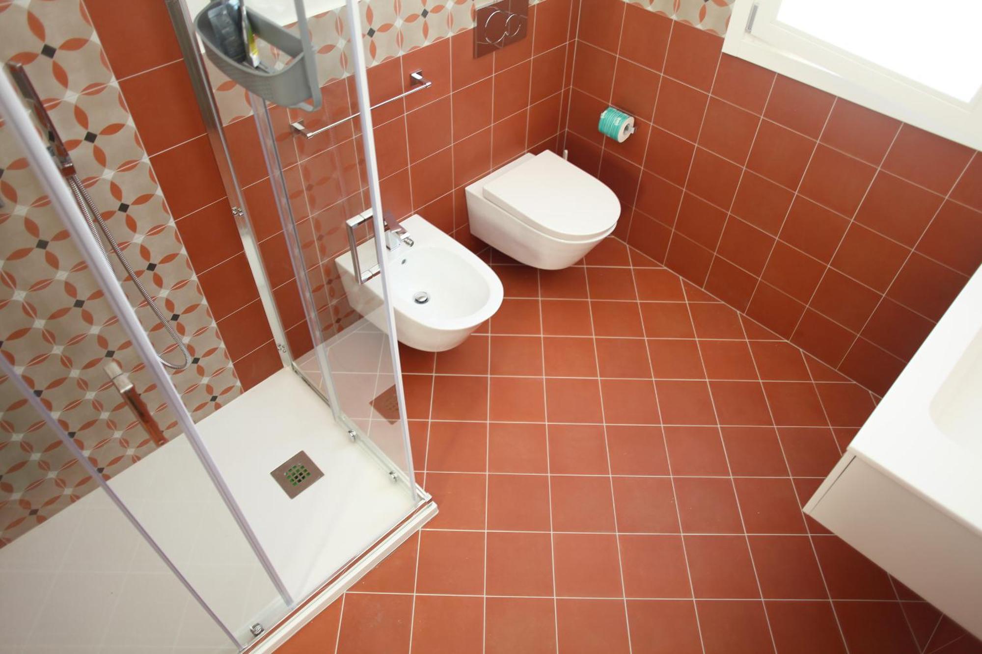 Casa Maja Rooms & Suites Фавиньяна Номер фото