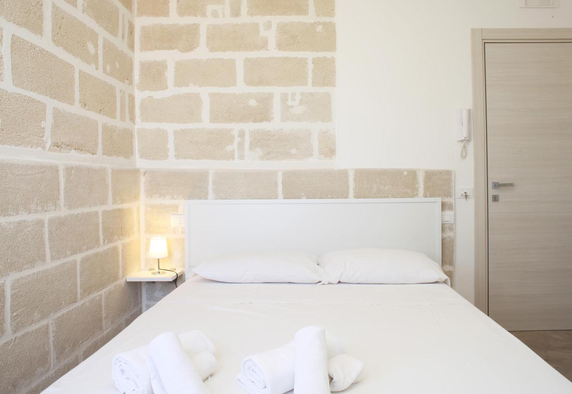 Casa Maja Rooms & Suites Фавиньяна Номер фото